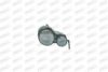PRASCO ME0354903 Headlight
